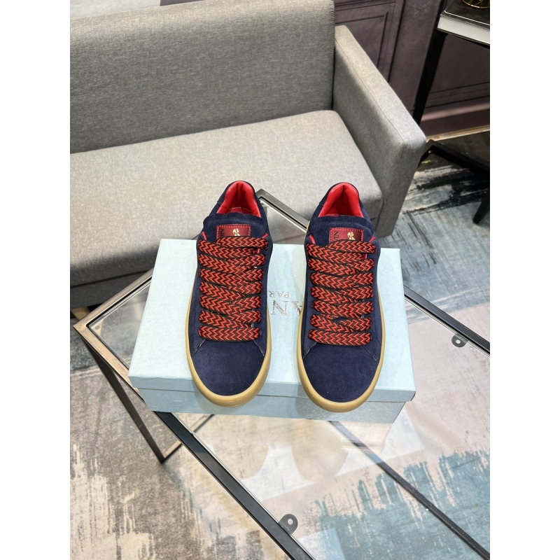 Lanvin Sneakers